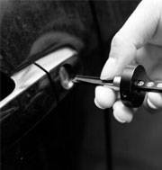 湛江湛江汽车开锁